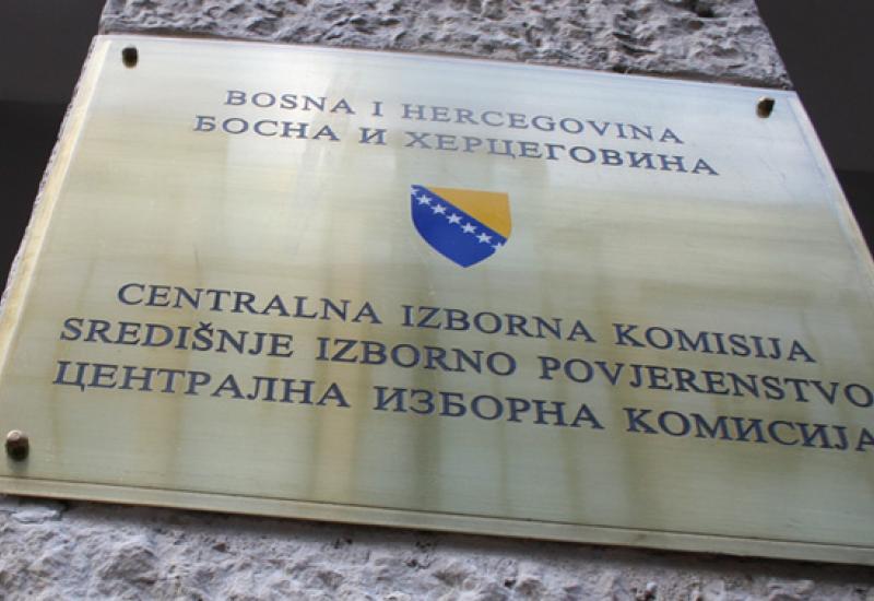 SIP: Ministar Bevanda brutalno obmanjuje javnost u BiH